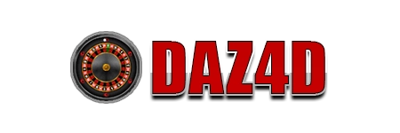Logo DAZ4D